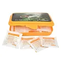 Dia Tab 20 x 5,5 g in Dose für Reiseapotheke (1,65€/1Stk)