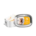 Dia Tab Durchfall Reiseapotheke Hund Katze