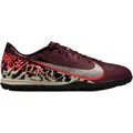 Nike Zoom Vapor 16 Academy Tf Nu3 - rot