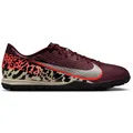 NIKE Herren Fussball-Hartplatzschuhe ZOOM VAPOR 16 ACADEMY TF NU3