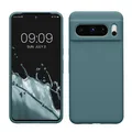 Hülle für Google Pixel 8 Pro Handyhülle Handy Case Cover Smartphone Backcover