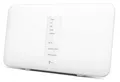 Telekom Speedport Hybrid + WANDHALTER LTE 1.3Gbs WLAN DSL Router Modem SIM-K.⭐⭐⭐