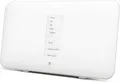 Telekom Speedport Hybrid LTE 1300 Mbps 4-Port Wi-Fi Wlan DSL Router Modem Sim