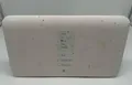 Telekom Speedport Hybrid LTE 1300 Mbps 4-Port - optische Mängel