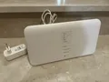Telekom Speedport Hybrid LTE 1300 Mbps 4-Port Wi-Fi Wlan DSL Router Modem Refurb