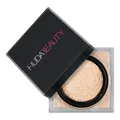 HUDA BEAUTY Puder Easy Bake – Loser Fixierpuder -  Pound Cake