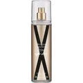 Christina-Aguilera Damenduefte Xtina-After-DarkFine Fragrance Mist 236 ml (29,45 € / 1 l)