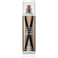 Christina Aguilera Xtina After Dark Bodyspray für Damen 236 ml