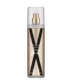 Christina Aguilera XTina After Dark Fine Fragrance Mist Körperspray 236 ml