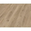 Klickvinyl Andreas Eiche Natur - 122.00 x 18.00 cm