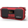 Albrecht DR 112 (DAB+, UKW, Bluetooth) (27911)