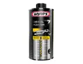 WYNNS Diesel Power 7 W76411 · 1000ml Zusatzstoff FAP AGR Turbo Einspritzdüsen
