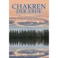 Chakren der Erde - Spiegel der Menschheit von Gregor Arzt / Urachhaus/Geistesleben / Taschenbuch