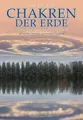 Gregor Arzt | Chakren der Erde - Spiegel der Menschheit | Taschenbuch | Deutsch