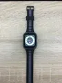 Beafon SW2 Kids Watch schwarz Smartwatch (Schrittzähler) - Wie neu 1#1907156