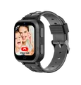 Beafon SW2 Kids Watch schwarz Smartwatch (Schrittzähler) #18271100