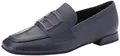 Högl Damen SUE Slipper, darkblue, 38 EU