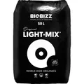 BioBizz Light-Mix 50 L - Blumenerde