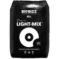 BioBizz Light·Mix®, 50L