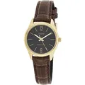 Casio Uhr Collection LTP-V005GL-1BUDF
