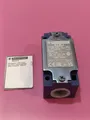 Telemecanique ZCKJ9 XCKJ Limit Switch Body Industrial Sensors France_0,29_5