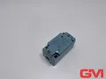 Telemecanique Positionsschaltergehäuse ZCK-J9 limit switch body XCK-J ZCKJ9