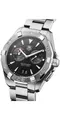 TAG HEUER Luxusuhr Tag Heuer Aquaracer WAY111Z.BA0928