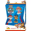 Hama Paw Patrol (00007966)