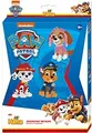 Vedes Hama Bügelperlen kleine Geschenkpackung PAW PATROL 2.000 Stück 7966