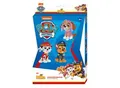 Hama Bügelperlen-Set "Paw Patrol"