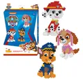 Dan Import Bügelperlen Hama Bügelperlen PAW PATROL 2000 Stück