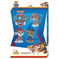Hama Bügeln Perlen 7966 Pawpatrol Hängende Kiste Mehrfarbig 7000 Perlen Alter 5+