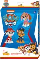 Hama Bügelperlen midi "Paw Patrol" kleine Geschenkpackung