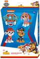 Hama Geschenkpackung Paw Patrol Midi-Bügelperlen