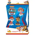 Hama® Bügelperlen kleine Geschenkpackung PAW PATROL 2.000 Stück.