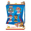 Hama String Bead Set - Paw Patrol, 2000st.