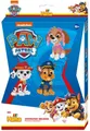 028178079666 Hama Hanging box - Paw Patrol Dante