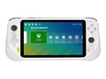 Logitech G CLOUD - Handheld-Spielkonsole
