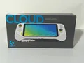 Logitech G CLOUD - Handheld-Spielkonsole _0,87_6