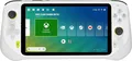 Logitech G Cloud 64GB weiß