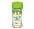 Lawry's Garlic Salt, 5.6 oz