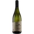 Weingut am Stein Stetten Scheurebe 2023 - Weißwein / halbtrocken - Deutschland / Franken - Scheurebe / Weingut am Stein