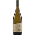 Scheurebe ORTSWEIN Stetten Weingut am Stein 2023 - 6Fl. á 0,75l BIO