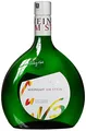 Weingut Am Stein Würzburg Scheurebe Stettener QW 2015 Halbtrocken, 0.75l