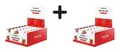 2 x foodspring Protein Bar (12x60g) Strawberry Yoghurt (55,52 EUR/kg)