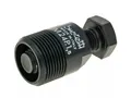 Polradabzieher 24x1,5 Morini, Derbi