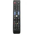 Ersatzfernbedienung für Samsung AA59-00581A
