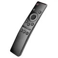 Samsung Ersatz Universal Fernbedienung alle Original Smart TV LED Fernseher OR