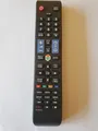 Ersatz-Fernbedienung für Samsung AA59-00581A/ AA59-00581A LED 3D Smart TV