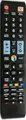 Ersatz Fernbedienung passend für Samsung AA59-00581A LED Smart Fernseher TV